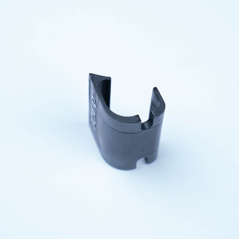 floor holding clip | BOXIO - FIX