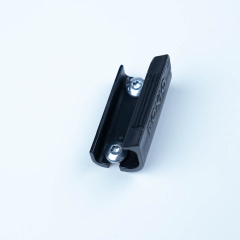 floor holding clip | BOXIO - FIX