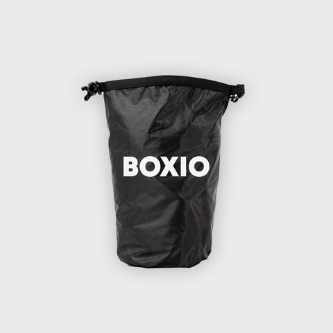 BOXIO ICEBAG I Drybag