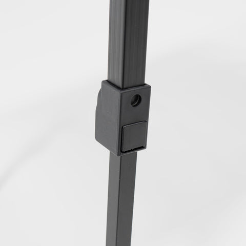 BOXIO TABLE I Modular camping table