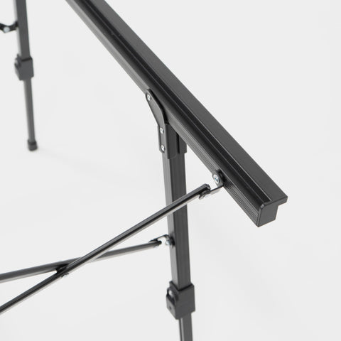 BOXIO TABLE I Modular camping table