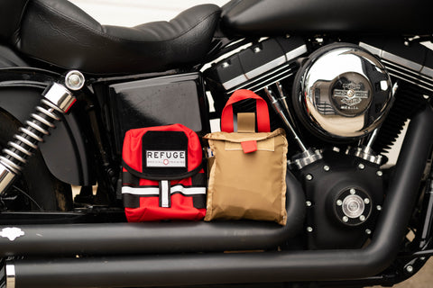 BIKERFAK