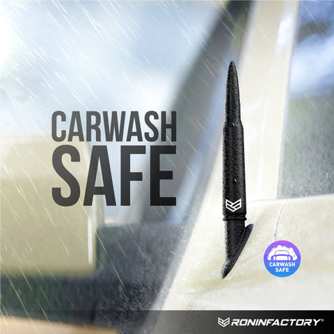 CHEVY & GMC SMARTLOCK™ BULLET ANTENNA (NEW!)