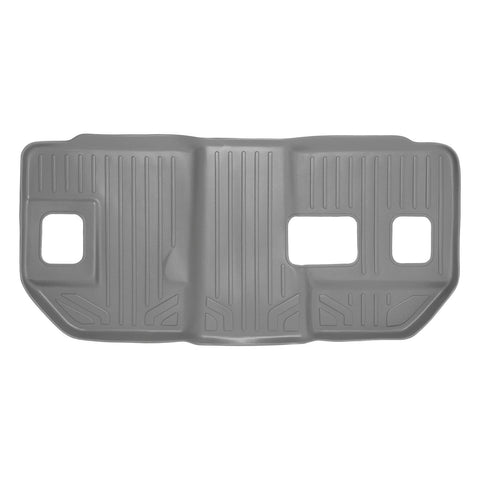 Smart Trim™ Custom Fit Floor Liners For for 2007-2014 Suburban / Yukon XL