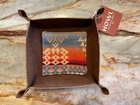The Scrappy Catchall