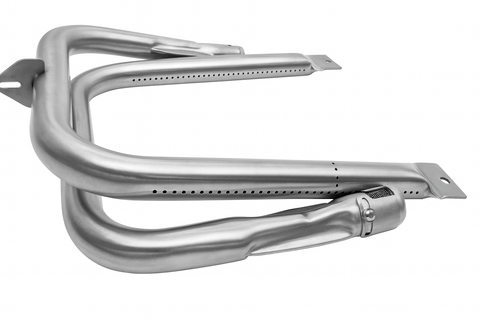 HitchFire Burner Replacement Kit