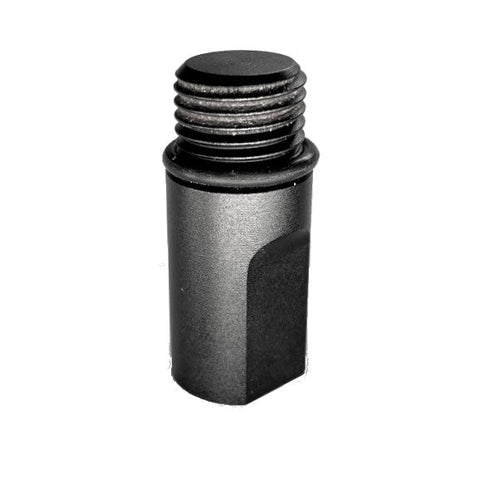 SPARE PARTS CHEVY TUFFLOCK® BULLET ANTENNA ADAPTER