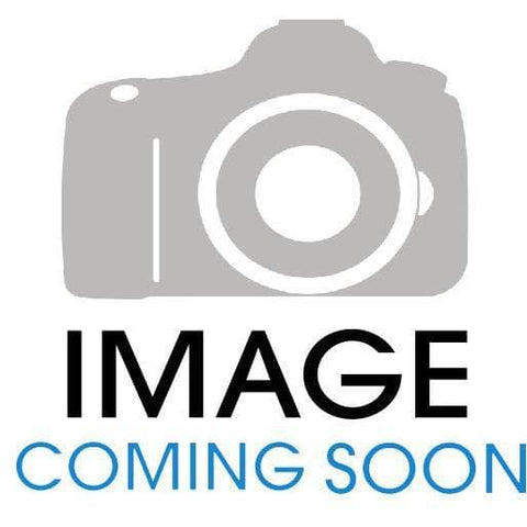 SMARTLINER Custom Fit Rugged Rubber Floor Liners For 2019-2025 Can-Am Commander (4 Seater)