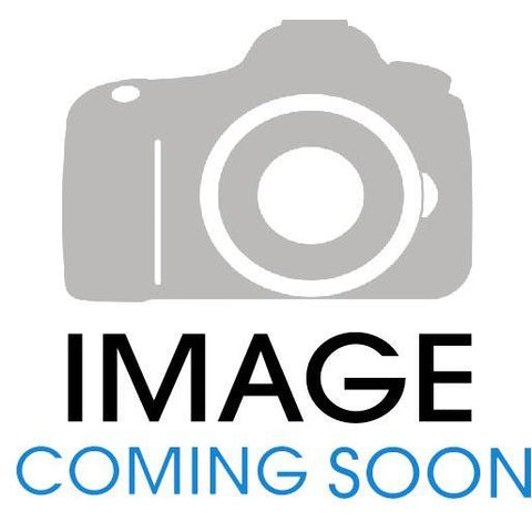 SMARTLINER Custom Fit Rugged Rubber Floor Liners For 2018-2024 Polaris Ranger 1000 (6 Seater)