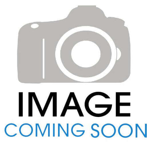 SMARTLINER Custom Fit Floor Liners For 2016-2020 Chevrolet Cruze Sedan with Spare Tire