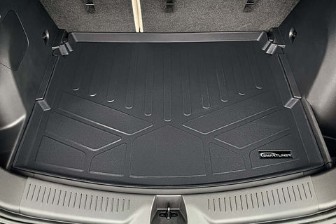 SMARTLINER Custom Fit Floor Liners For 2020-2025 Buick Encore GX AWD