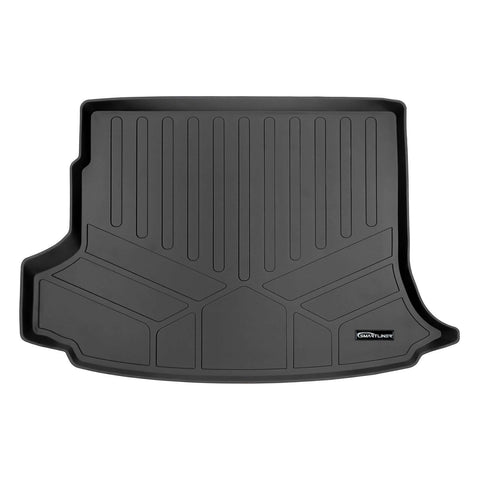 SMARTLINER Custom Fit Floor Liners For 2021-2023 Buick Envision