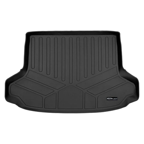 SMARTLINER Custom Fit Floor Liners For 2025 Acura ADX