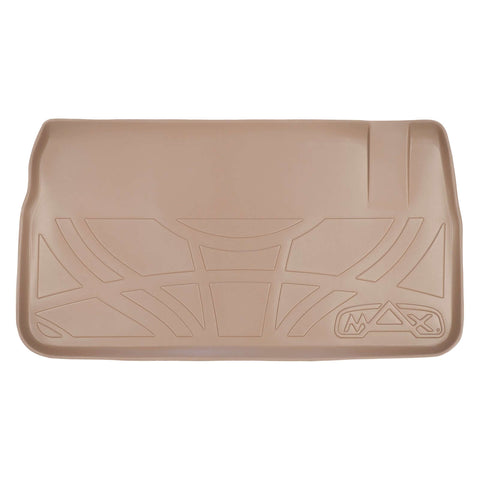 Smart Trim™ Custom Fit Floor Liners For 2008 2020 Caravan/Town & Country (Stow'n Go Only)