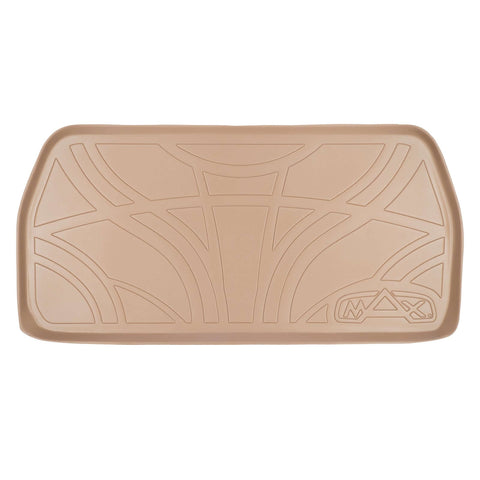 SMARTLINER Custom Fit Floor Liners For 2011-2017 Honda Odyssey