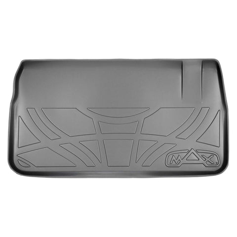 SMARTLINER Custom Fit Floor Liners For Dodge Grand Caravan/Chrysler Town & Country