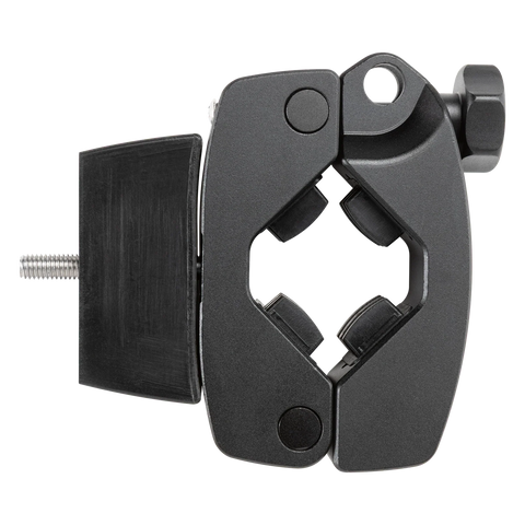 Gear Up Flat Mate Shovel/Axe Mount