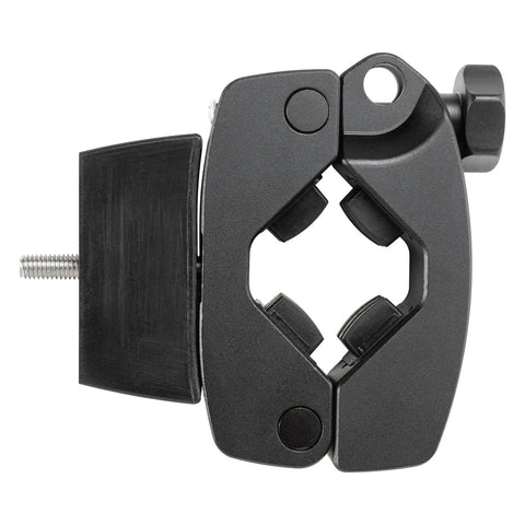 Gear Up Flat Mate Shovel/Axe Mount