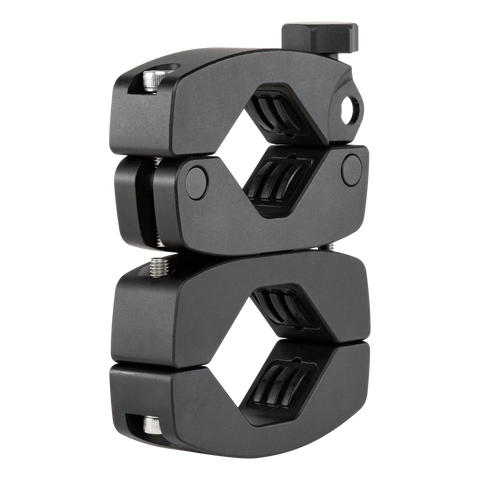 Gear Up Full Mounty Shovel/Axe Roll Bar Mount