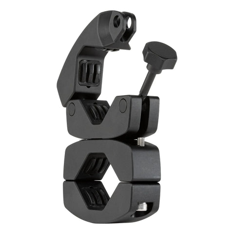 Gear Up Full Mounty Shovel/Axe Roll Bar Mount