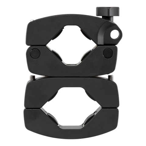 Gear Up Full Mounty Shovel/Axe Roll Bar Mount