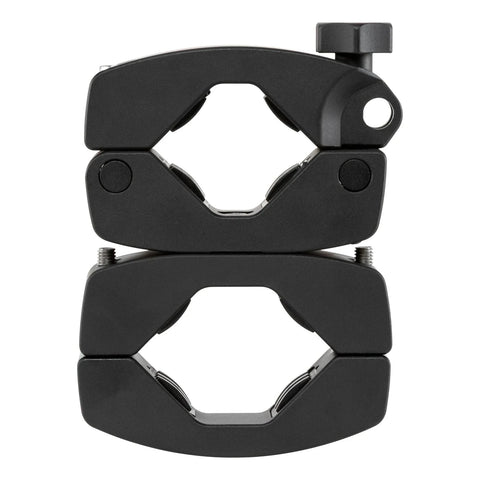 Gear Up Full Mounty Shovel/Axe Roll Bar Mount