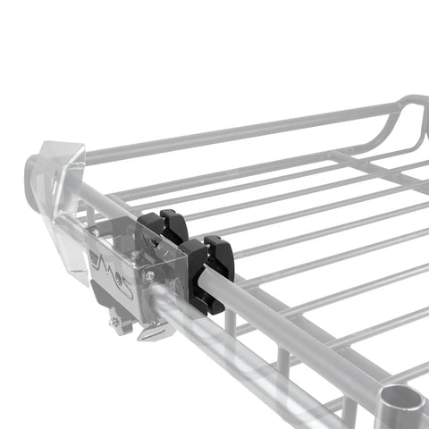 Gear Up Hold My Bar Roll Bar Accessory Clamp