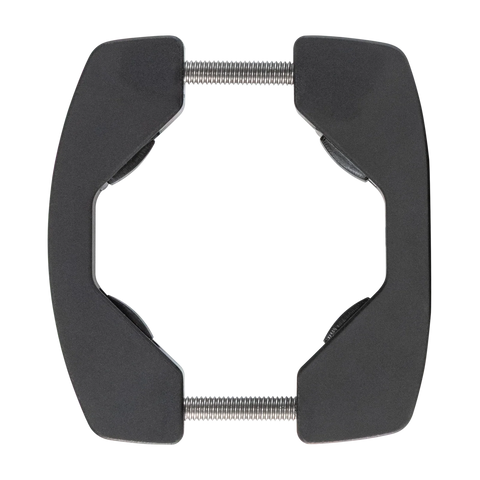 Gear Up Hold My Bar Roll Bar Accessory Clamp