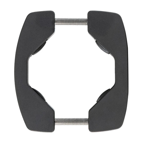 Gear Up Hold My Bar Roll Bar Accessory Clamp