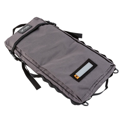 DMOS Stealth Shovel Bag (Alloy)