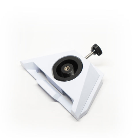 Starlink Mini Bar Clamp Mount