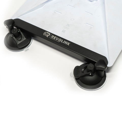 Starlink Mini Sunroof Mount