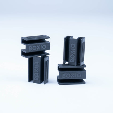 stacking aids | BOXIO - CLIP