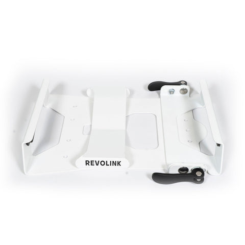 Starlink Mini Quick Release Flat Mount