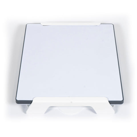 Starlink Mini Quick Release Flat Mount