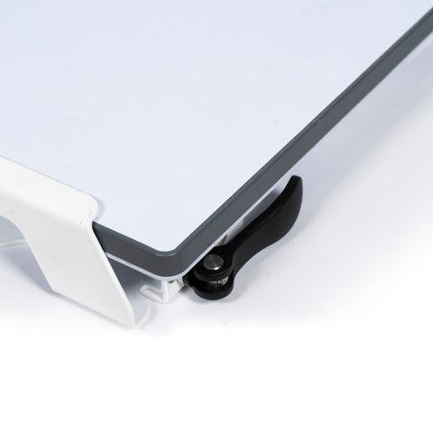 Starlink Mini Quick Release Flat Mount