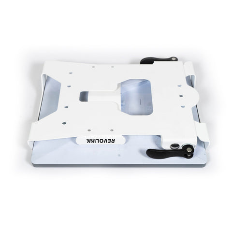 Starlink Mini Quick Release Flat Mount