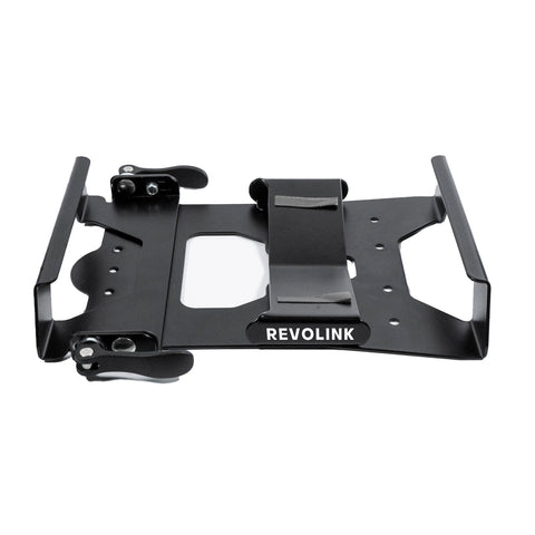 Starlink Mini Quick Release Flat Mount