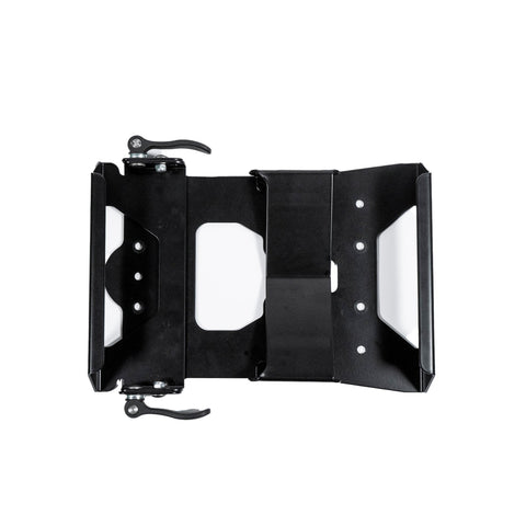 Starlink Mini Quick Release Flat Mount