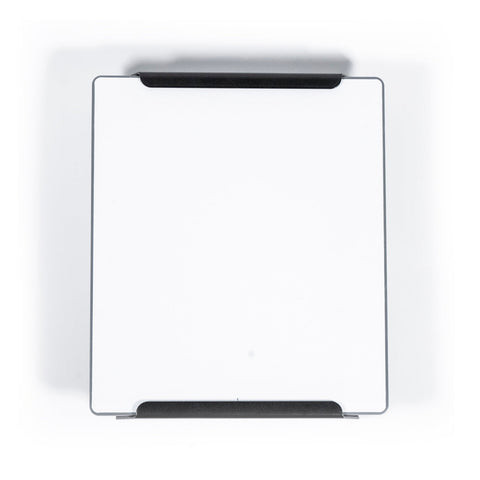 Starlink Mini Quick Release Flat Mount