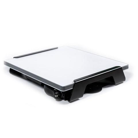 Starlink Mini Quick Release Flat Mount