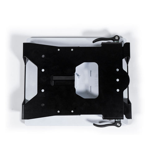 Starlink Mini Quick Release Flat Mount