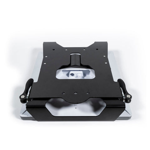 Starlink Mini Quick Release Flat Mount