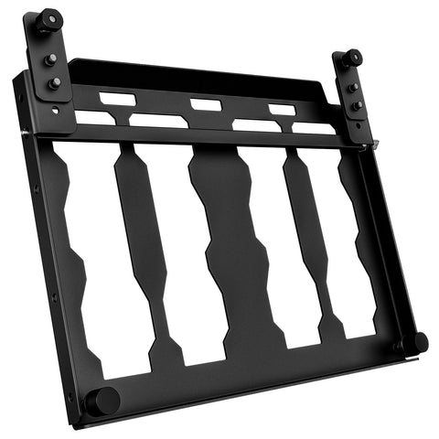 Toyota Bedside Panel Drop Bracket Kits