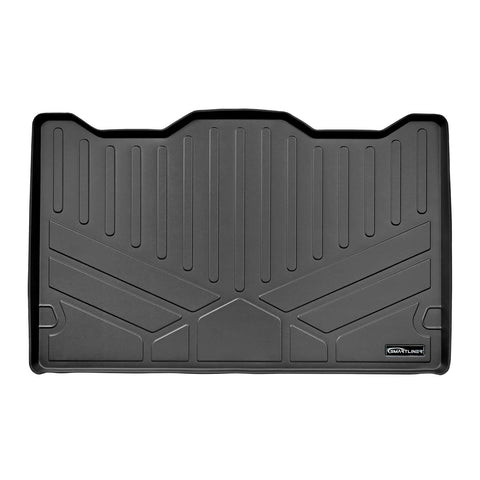 Smart Trim™ Custom Fit Floor Liners For 2007-2014 Suburban / Yukon XL