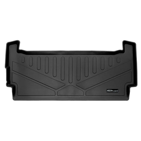SMARTLINER Custom Fit Floor Liners For 2024 Rivian R1S