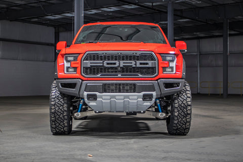 4 Inch Lift Kit | Ford F150 Raptor (19-20) 4WD