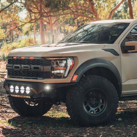 FORD SMARTLOCK™ SHORT FLEXIBLE ANTENNA 8 INCH (NEW!)