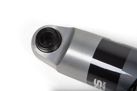 FOX 2.0 IFP Steering Stabilizer | Performance Series | RHD Wrangler JL