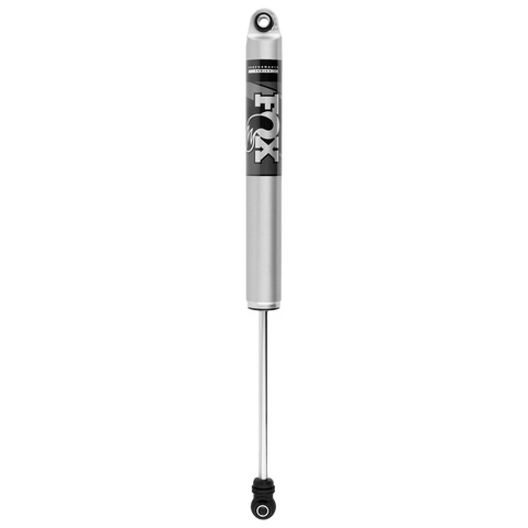 FOX 2.0 IFP Rear Shock | 0-1.5 Inch Lift | Performance Series | Jeep Gladiator JT (20-25)
